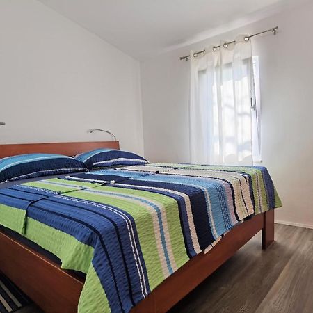 Apartment Rosemary Медулин Экстерьер фото